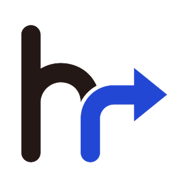 Logo de HarnessRouter