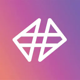 Логотип Hashmeta AI SEO Agents