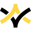Hathora logo