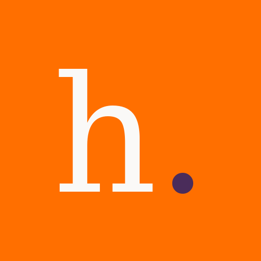 Logo de Haveny