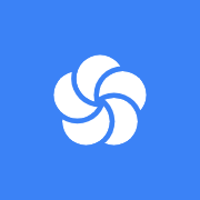 Logo de Haystack