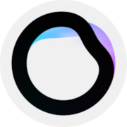 Logo de zero