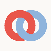 Health and Kind logo