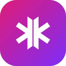 Logo de Hekko