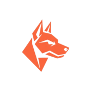 Hellhound logo