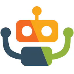 Logo de HelloBot