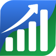 Логотип HelloGrowthCRM