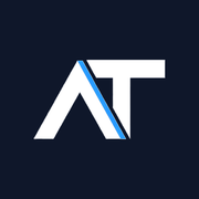 AIToday logo
