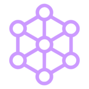 DecisionMaker logo