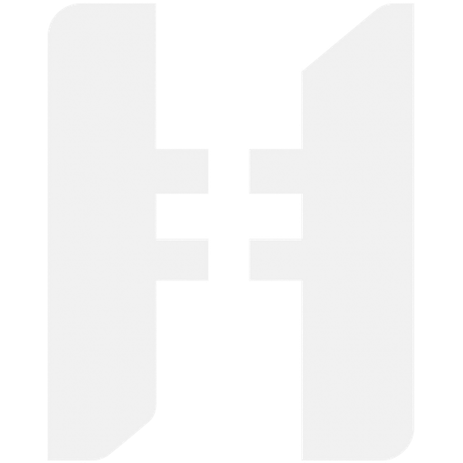 Логотип Helvestor