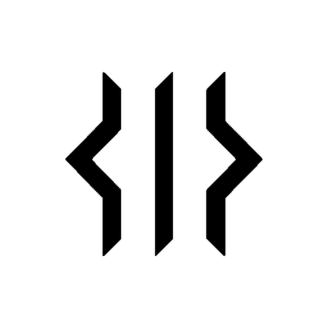 Logo de Bee for Developers