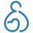 Hera Fertility logo