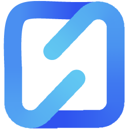 Logo de Hermetic AI