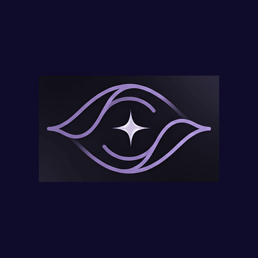 Logo de AYO Beta Launch