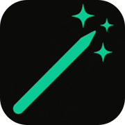 HeyDreaming logo