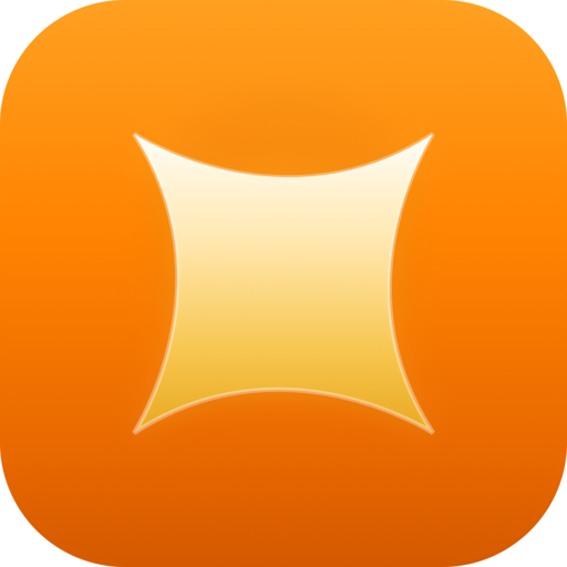 Flare logo