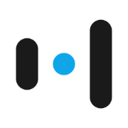 Logo de Heylee
