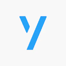 Logo de Heyno