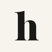 Logo de HeyYumi