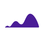 Logo de Himalayas