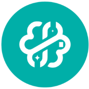 Logo de Hire-a-Mind
