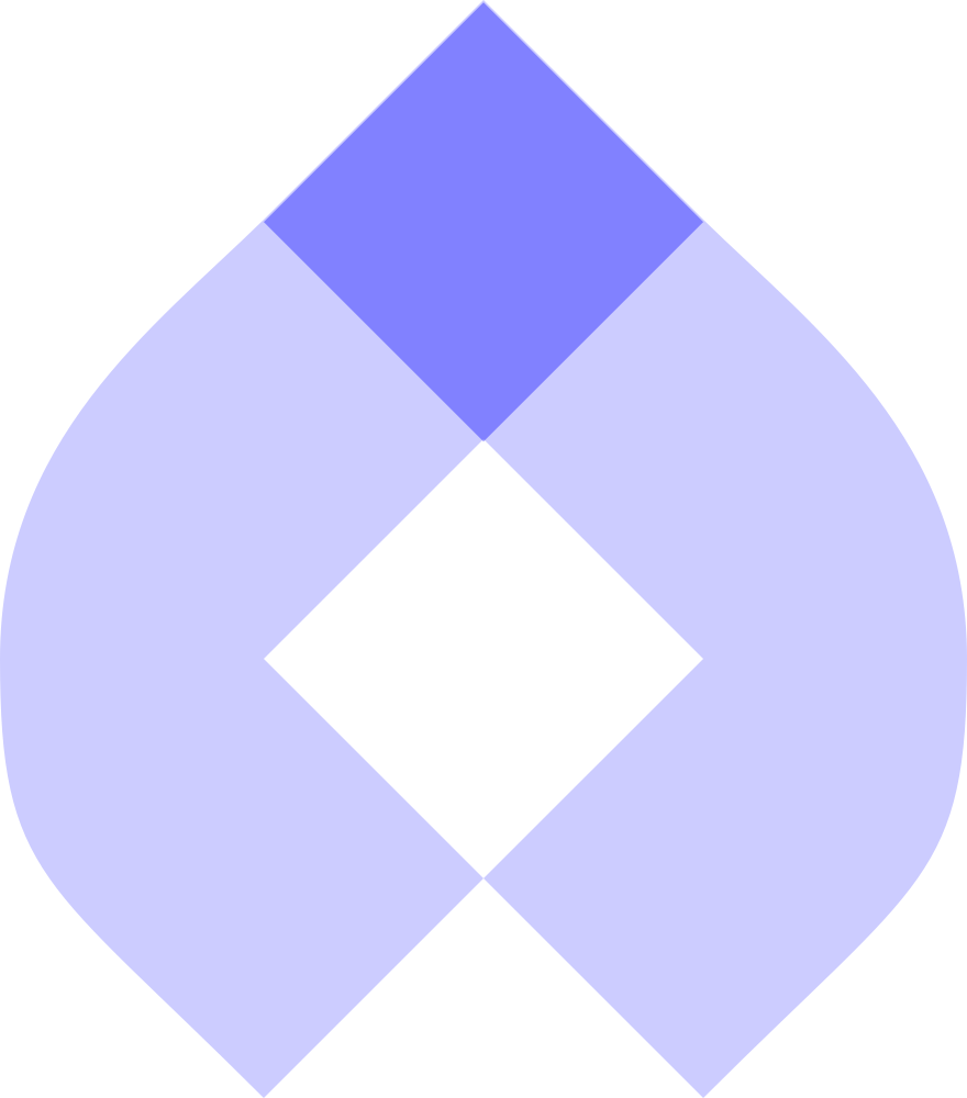 Logo de HireLayer