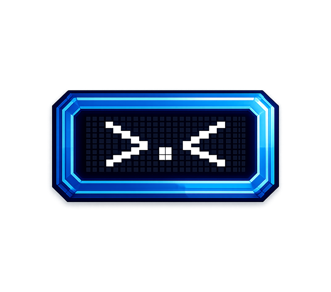 Logo de Hodman AI