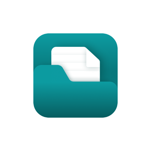 Logo de HoldMyBill