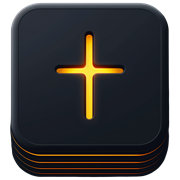 Logo de HolyCode Cloud