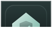 Logo de HomeCover HQ