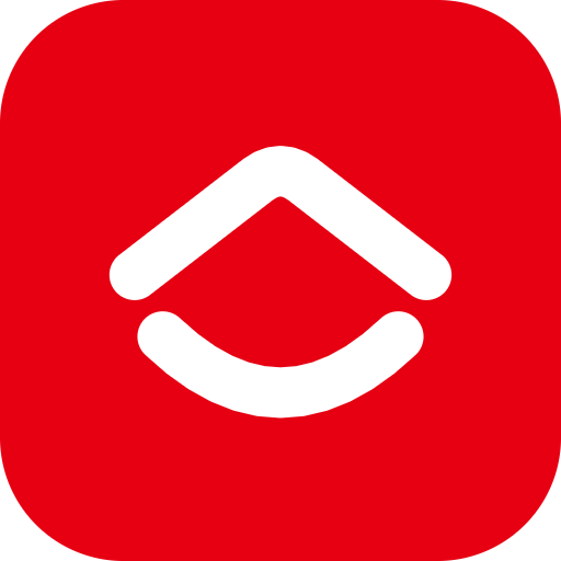 Logo de HomeMaster