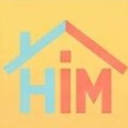 Logo de HomesInMorocco