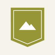 Logo de Home Site Pros - Raw Land Ready to Build