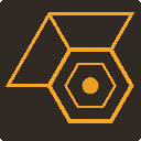 Logo de Honey Nudger