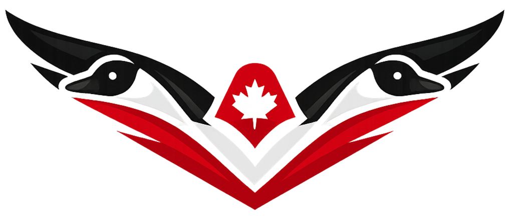 Logo de HonkIO