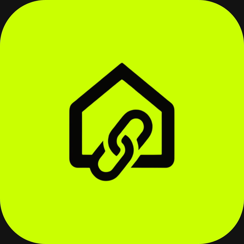 Logo de hood.