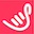 Logo de Hooroo.ai