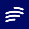 Logo de The Cloud for AI Agents
