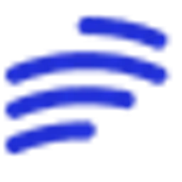Logo de Hopx