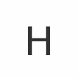 Logo de HotelSeeker AI