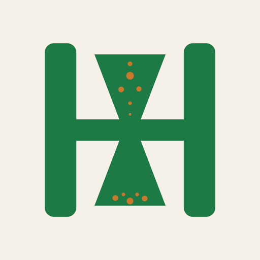 Hoursmith logo