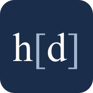 Logo de HRAIdir
