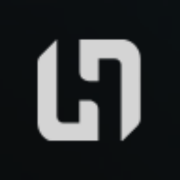 Logo de Sheil