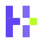 Logo de HTML Pub
