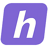 Logo de Hubalot