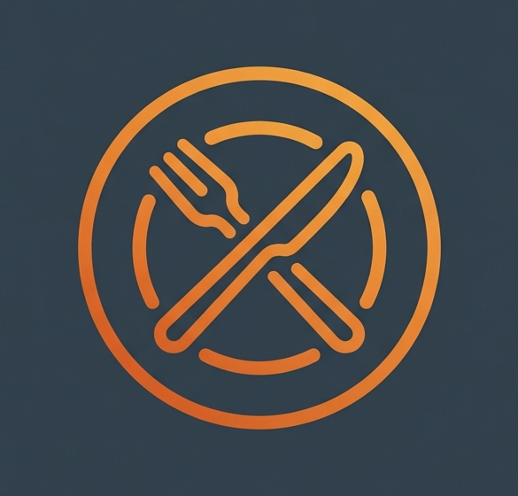 HubPlate logo
