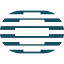 Huddle01 VMs logo