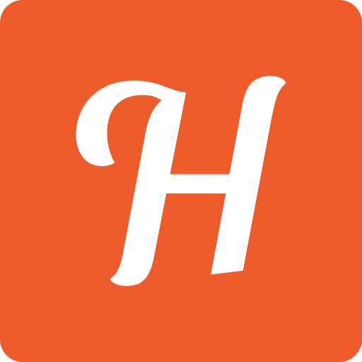 Logo de Huddlekit