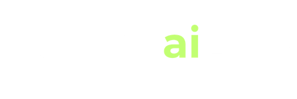 Logo de humanaizer.io