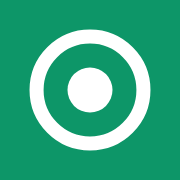 Logo de HuntBoard